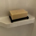 Khay Xà Bông Duke Cannon - Thumbnail 2
