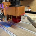 Kẹp Giữ Laser FoxAlien 40W - 69mm - Thumbnail 1