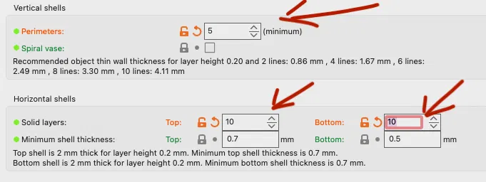 Cục Chèn Bánh Xe Điện (105mm) Cho Ván Trượt Cloudwheel - Image 6
