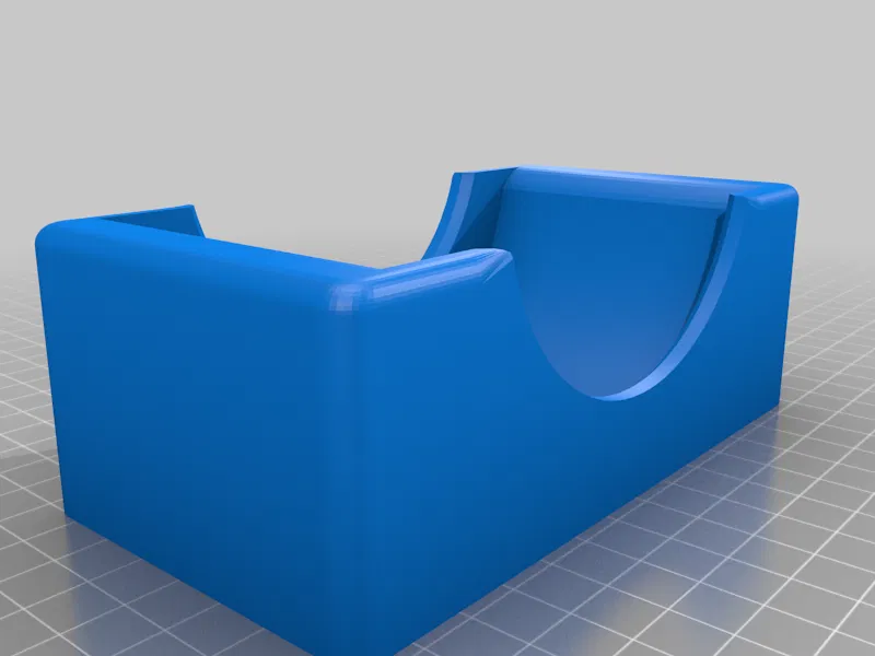 Cục Chèn Bánh Xe Điện (105mm) Cho Ván Trượt Cloudwheel - Image 7