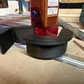 Kẹp Giữ Laser FoxAlien 40W - 69mm - Thumbnail 4