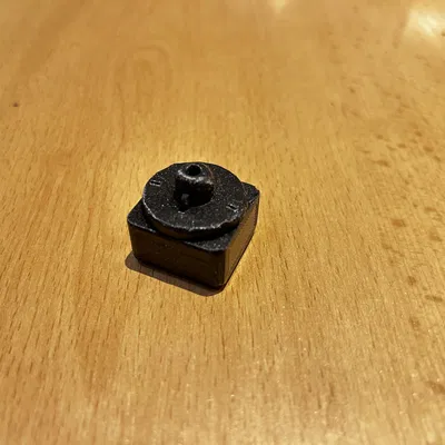 Giá đỡ jack cho Dräger HPS7000