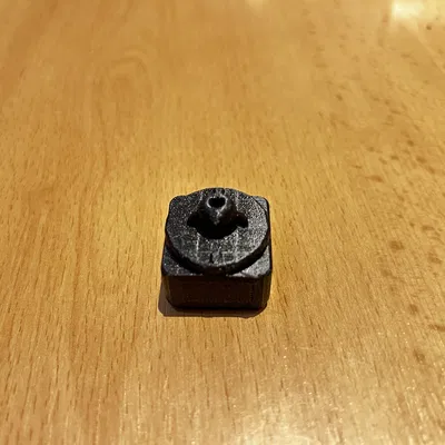 Giá đỡ jack cho Dräger HPS7000