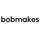 bobmakes