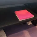 Kẹp Giấy Nhớ Post It - Thumbnail 1