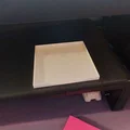 Kẹp Giấy Nhớ Post It - Thumbnail 2