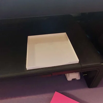 Kẹp Giấy Nhớ Post It