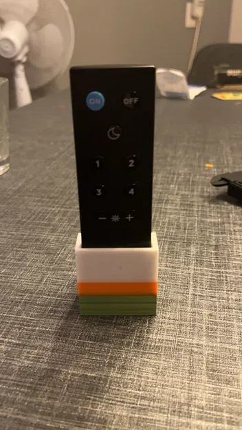 Giá Đỡ WizMote Cho WizMote - Image 1