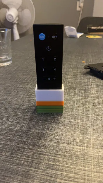 Giá Đỡ WizMote Cho WizMote - Image 2