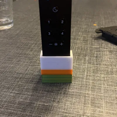 Giá Đỡ WizMote Cho WizMote