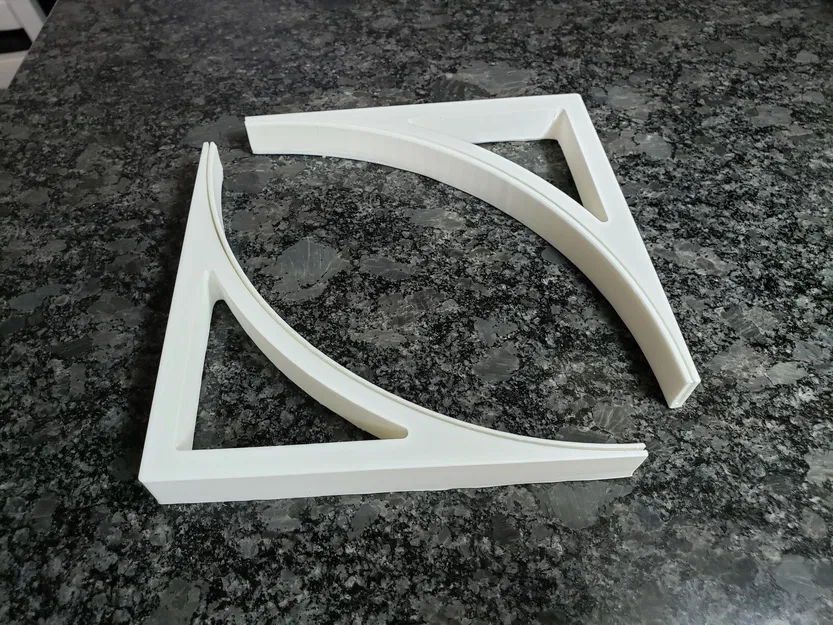 Chân Đế Giữ Tấm Phông Chụp Ảnh - Image 3