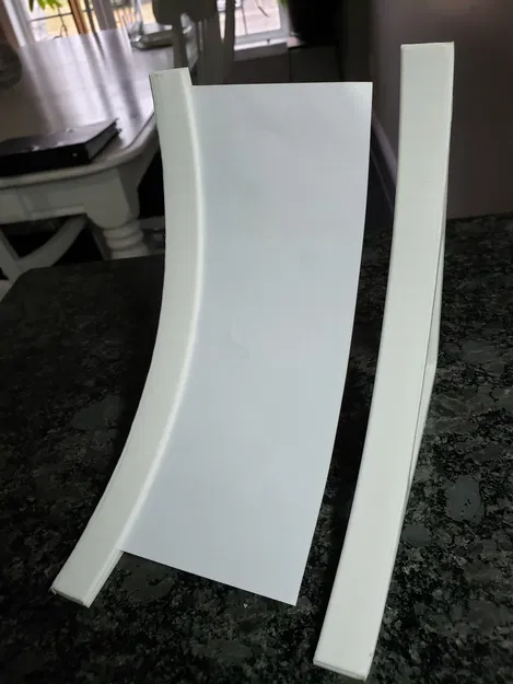 Chân Đế Giữ Tấm Phông Chụp Ảnh - Image 6