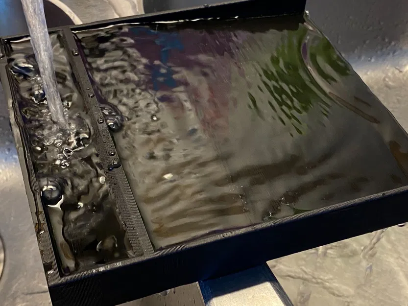 Bàn Miller - Image 2