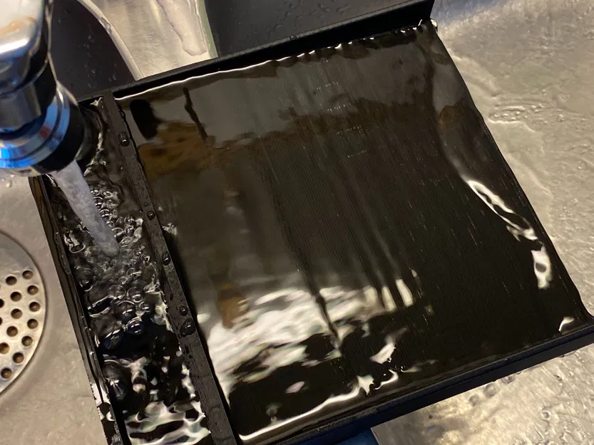 Bàn Miller - Image 3