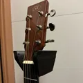 Móc treo / Giá đỡ đàn Guitar - Thumbnail 8