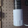 Giá đỡ bình cà phê - Thumbnail 2