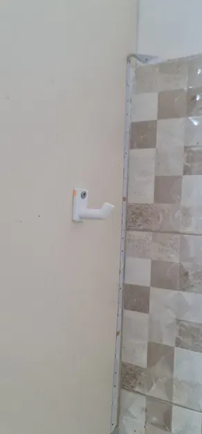 Móc Treo Đồ Tiện Lợi - Image 1