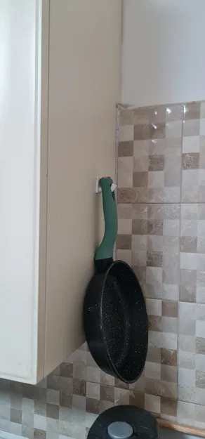 Móc Treo Đồ Tiện Lợi - Image 2