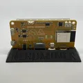 Chân đế Nerdminer ESP32-2432S028 - Thumbnail 2