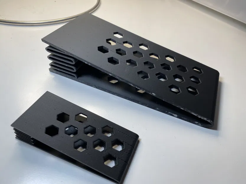 Chặn cửa lò xo - Image 1