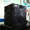 Phần 1 - Mod Borg Cube P1P - Thumbnail 5