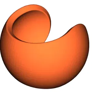 Hộp Đựng Mini Gachapon/Máy Kẹo