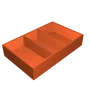 Kệ/Hộp Đựng Gia Vị - Image 1