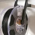 Giá Đỡ Cuộn Dây Filament Gắn Tường - Thumbnail 4