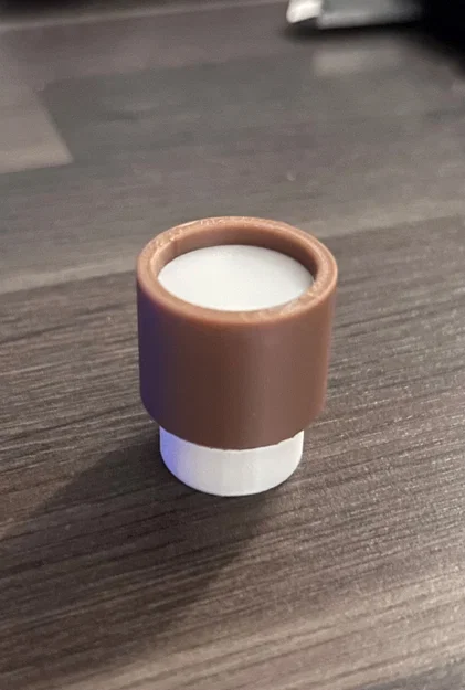 Tay Nắm Tủ Ngăn Kéo "Schrankgriff Schrankknauf" - Image 2