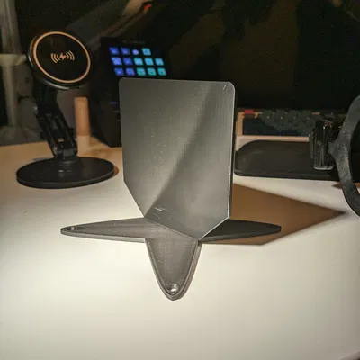 Kệ Vesa 100 (Có thể điều chỉnh kích thước)