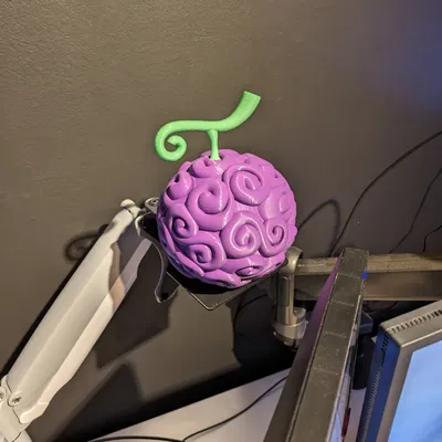 Kệ Vesa 100 (Có thể điều chỉnh kích thước)