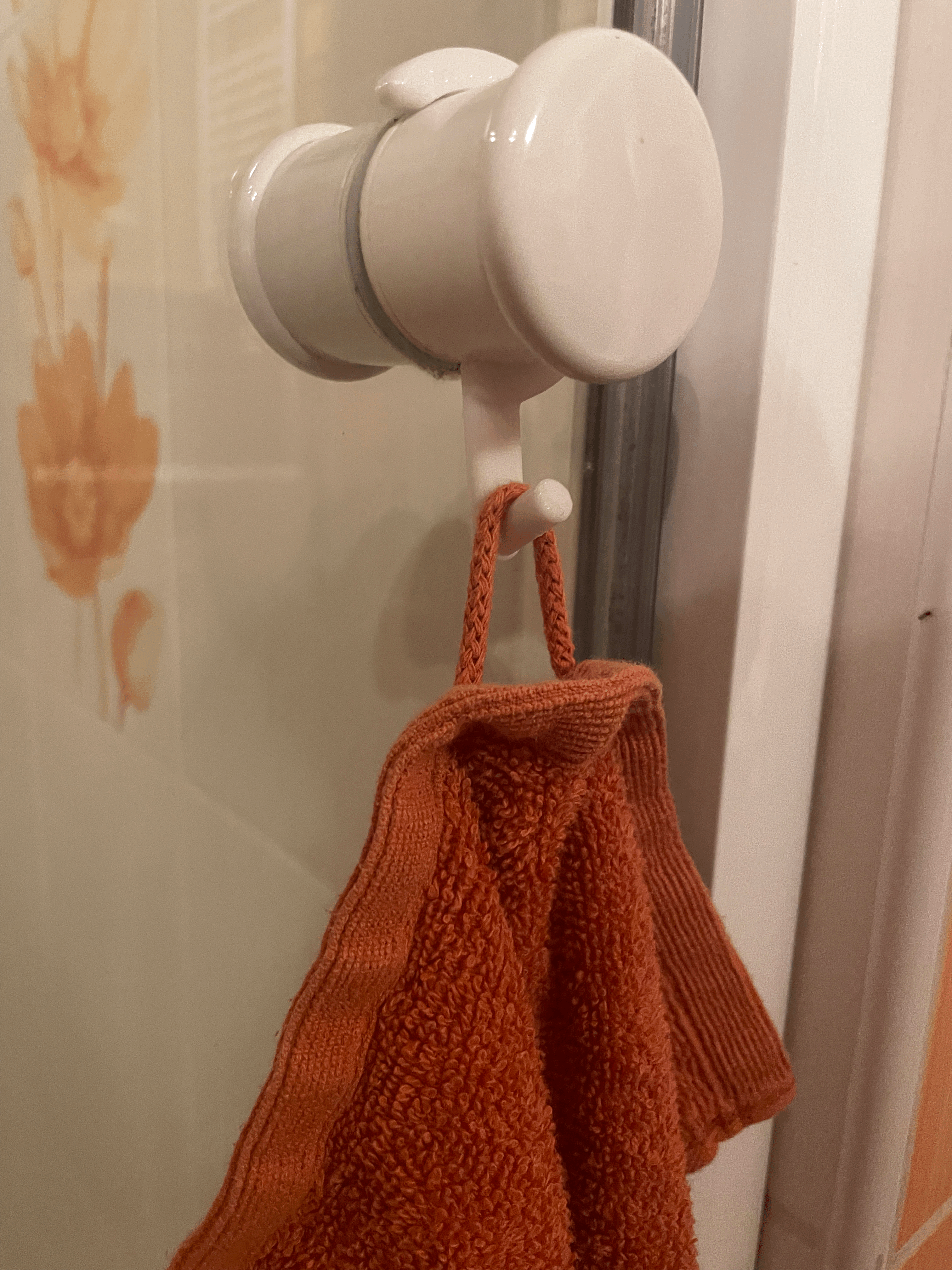 Móc Treo Nhà Tắm