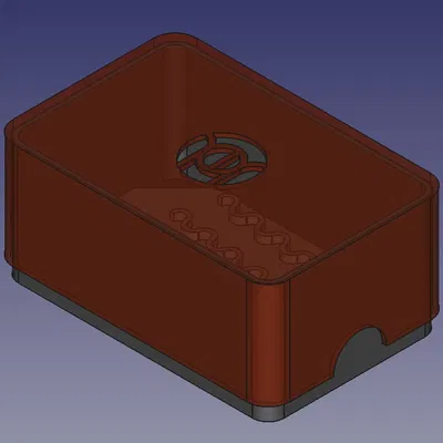 Hộp đựng xà bông du lịch