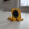 Chân đế sạc không dây từ tính, magsafe và tương đương - Thumbnail 1