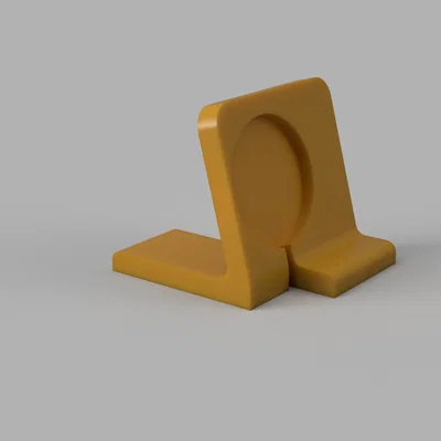 Chân đế sạc không dây từ tính, magsafe và tương đương