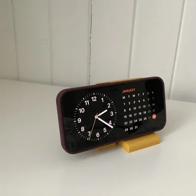 Chân đế sạc không dây từ tính, magsafe và tương đương