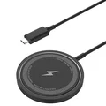 Chân đế sạc không dây từ tính, magsafe và tương đương - Thumbnail 5