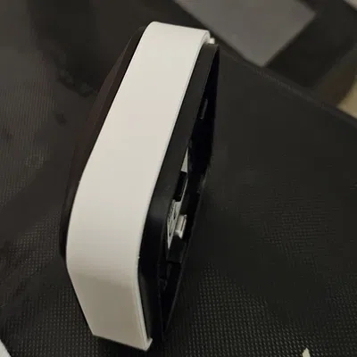 Giá đỡ cạnh Blink XT2 cho kệ sách (In 3D toàn bộ)