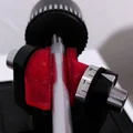 Ổ bi tay cần Dual (223 003) thay thế lắp ráp dễ dàng - Thumbnail 1