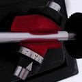Ổ bi tay cần Dual (223 003) thay thế lắp ráp dễ dàng - Thumbnail 2
