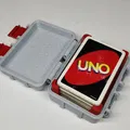 Hộp đựng bài UNO Đa Sắc - Thumbnail 3