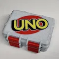 Hộp đựng bài UNO Đa Sắc - Thumbnail 4