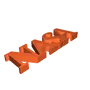 Logo NASA - Image 1