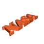 Logo NASA
