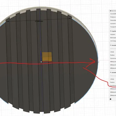Chân máy giặt (LG) giảm rung