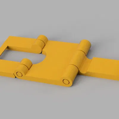 Giá Đỡ Mỏ Hàn Thiếc Có Thể Gấp Gọn