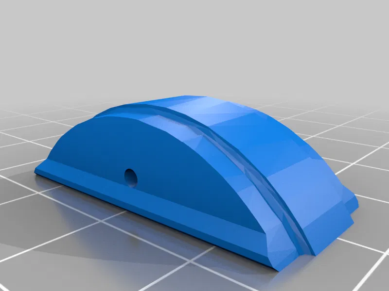 Dao Găm Xếp Gọn Có Thể Tháo Lưỡi - Image 6