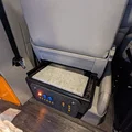 Bảng Kết Nối Điện Cho Đế Ghế VW T5 - Thumbnail 2