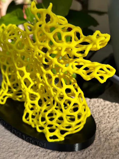 Rồng 2024 V2 - Image 2