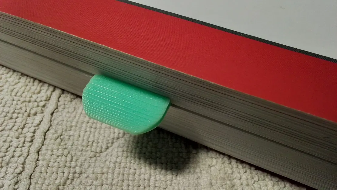 Bookmark "Lesezeichen" - Image 2